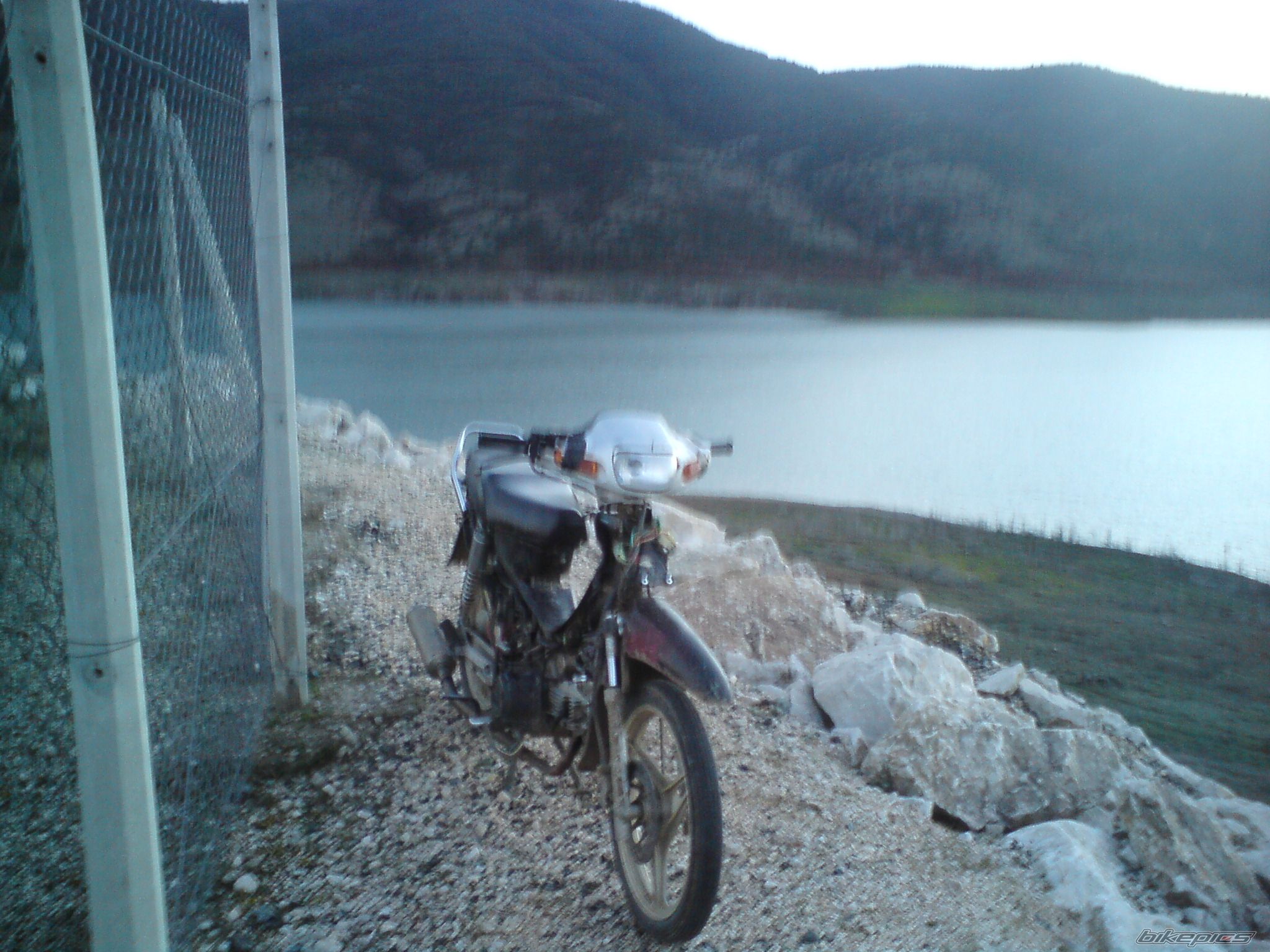 Photo 1563234