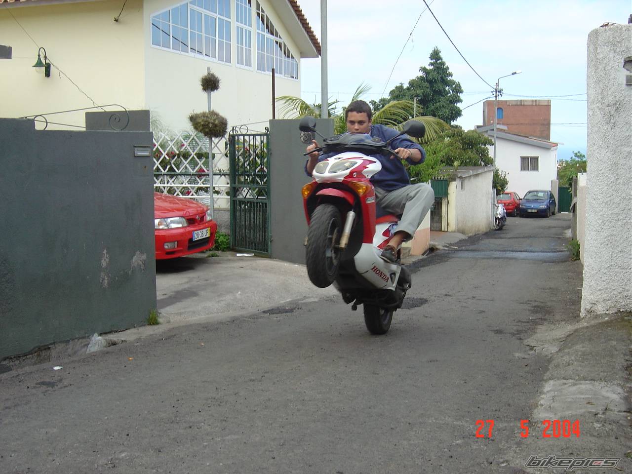 Photo 156324
