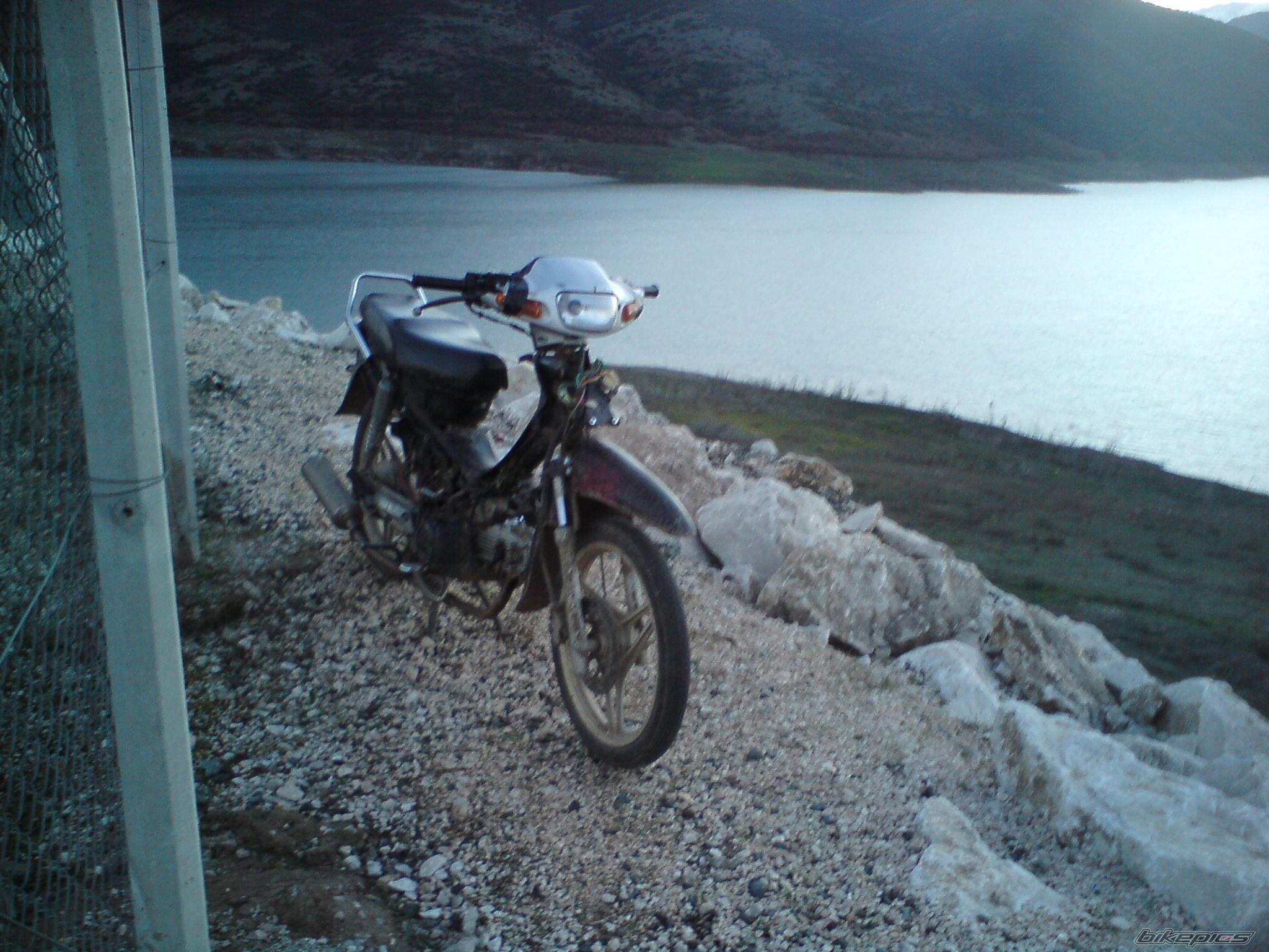 Photo 1563240