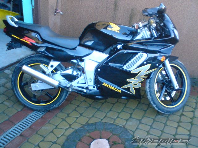 Bike Photo 1563243