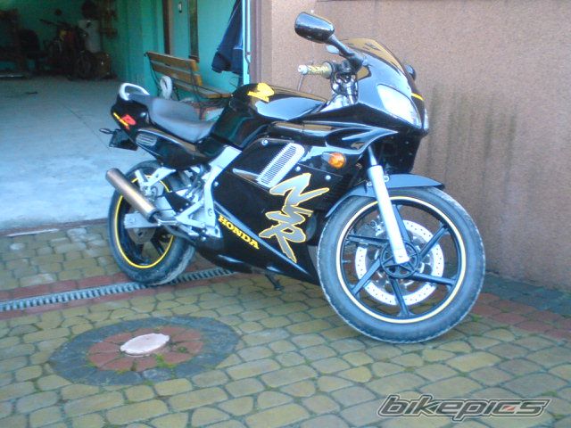 Bike Photo 1563245