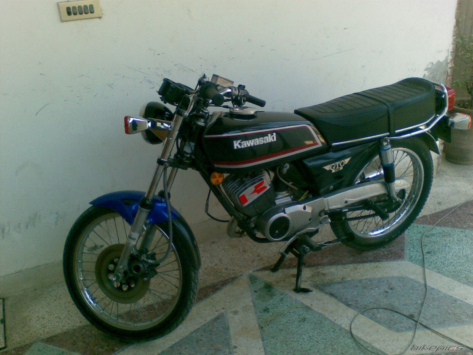 Photo 1563253
