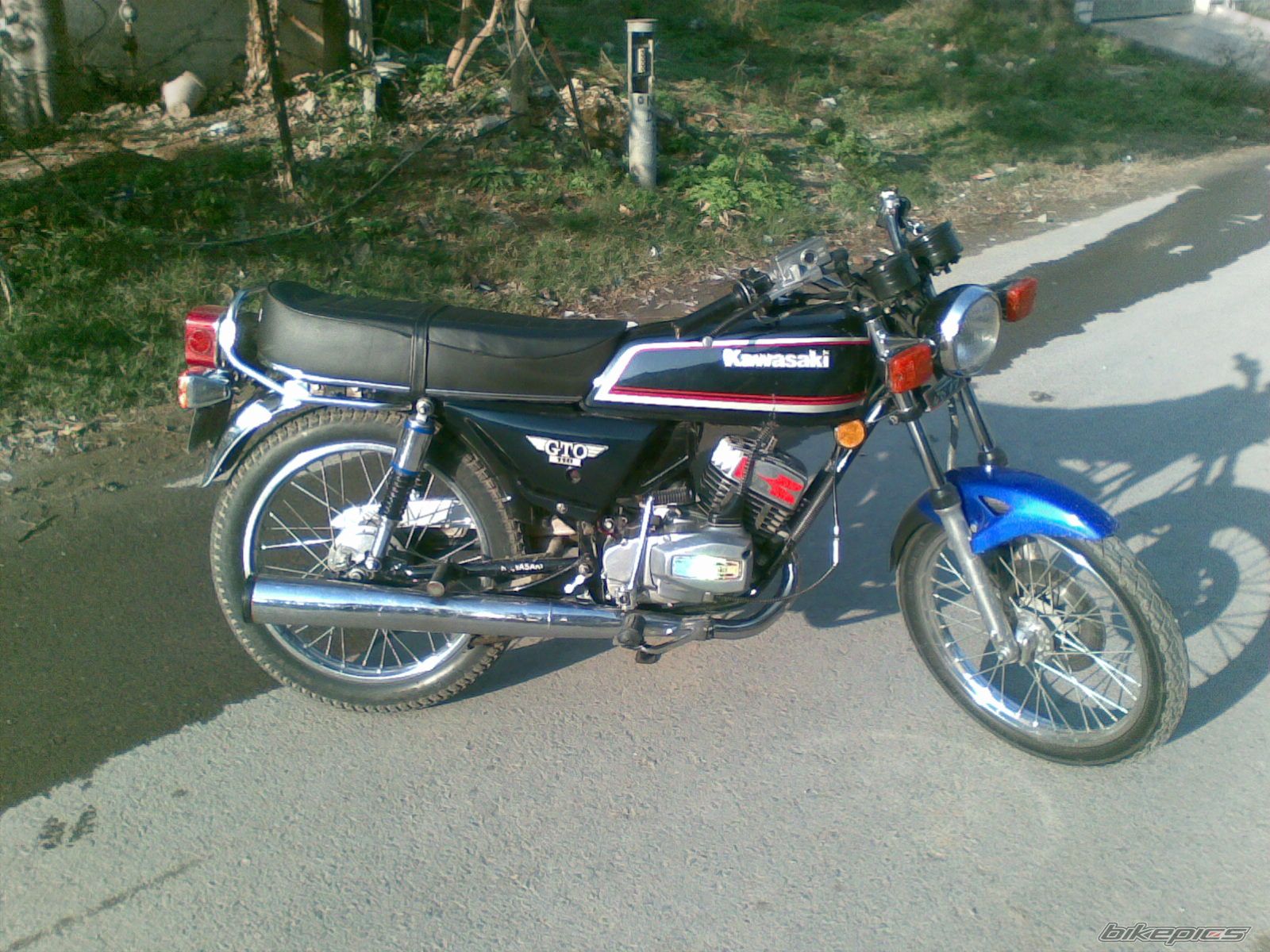 Photo 1563256