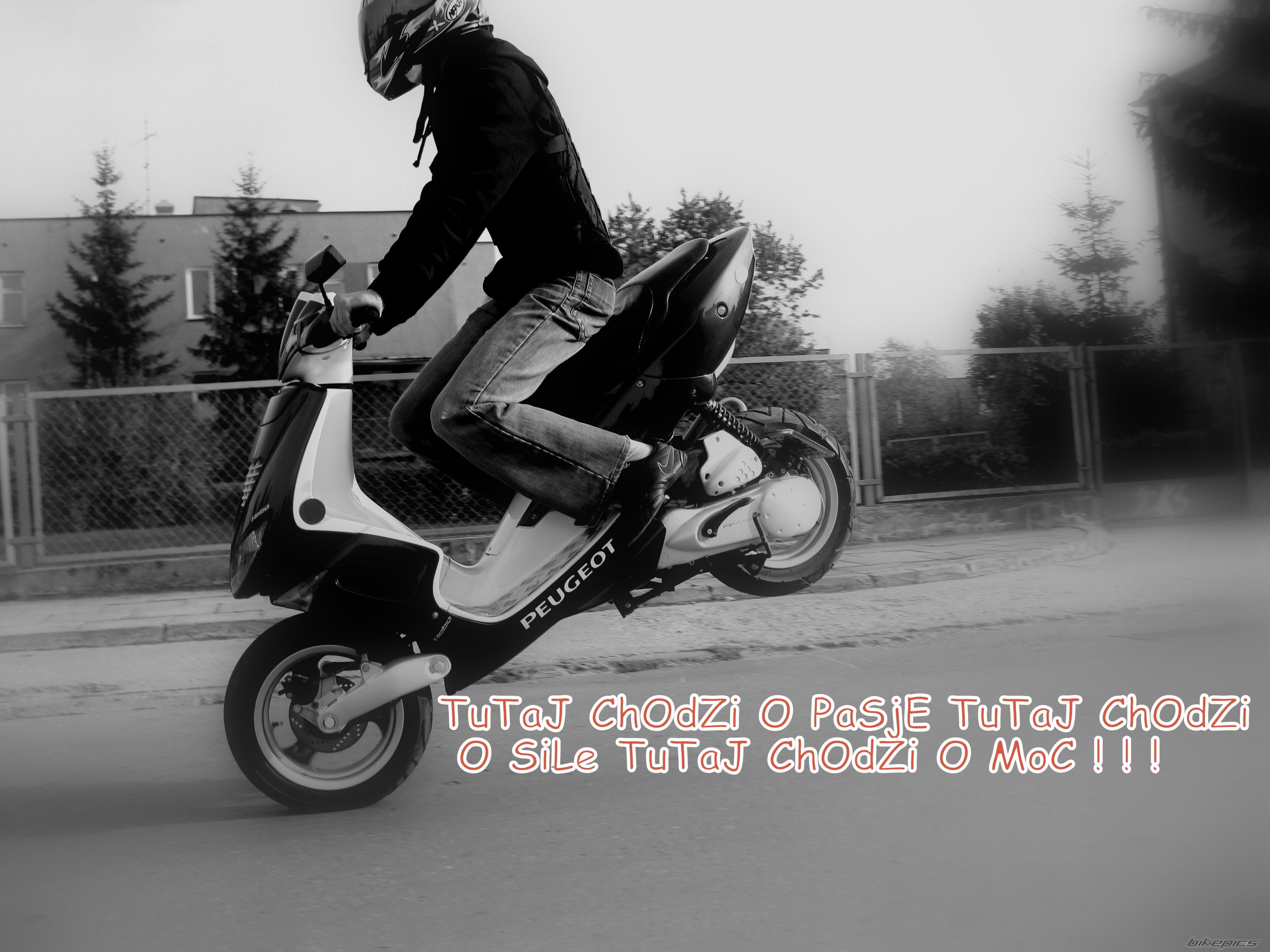 Bike Photo 1563258