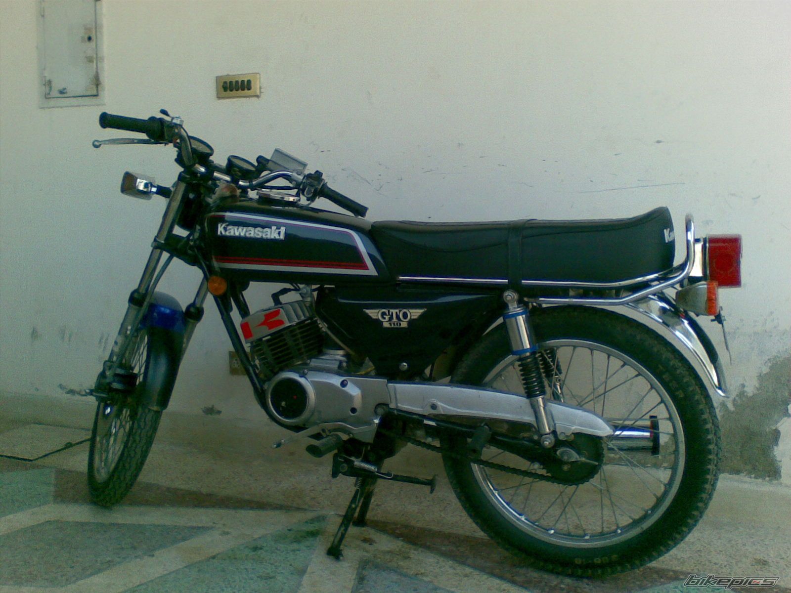 Photo 1563260