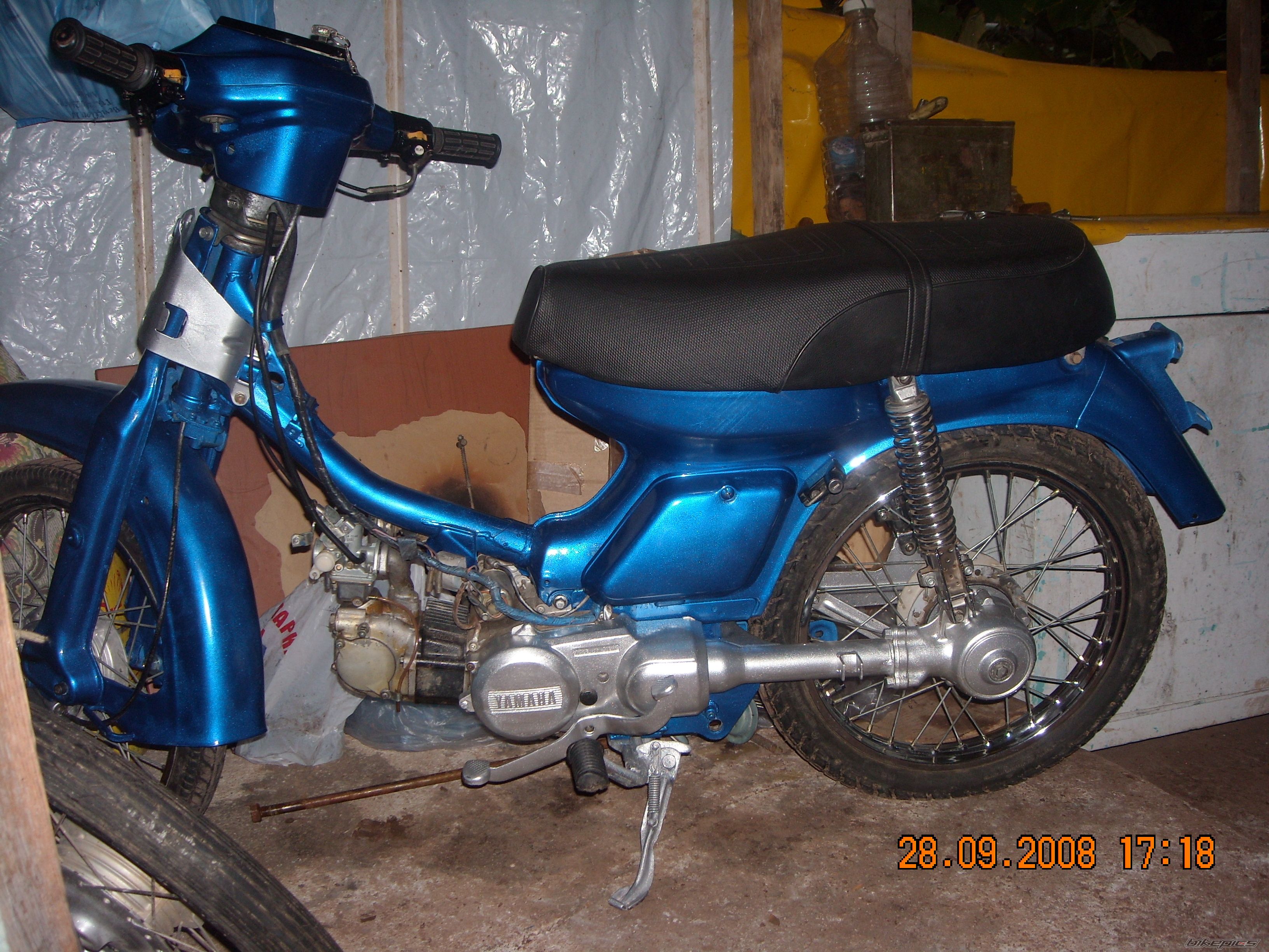 Photo 1563262