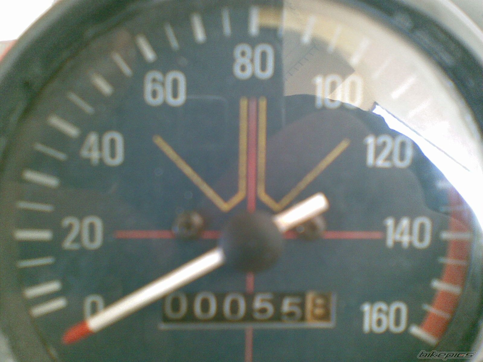 Bike Photo 1563265