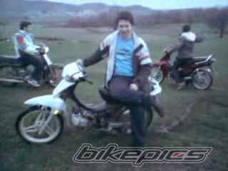 Photo 1563266