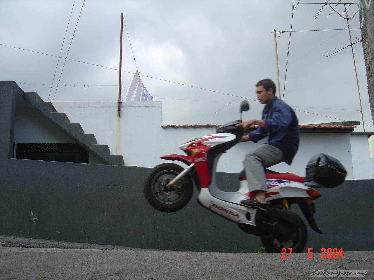 Photo 156327