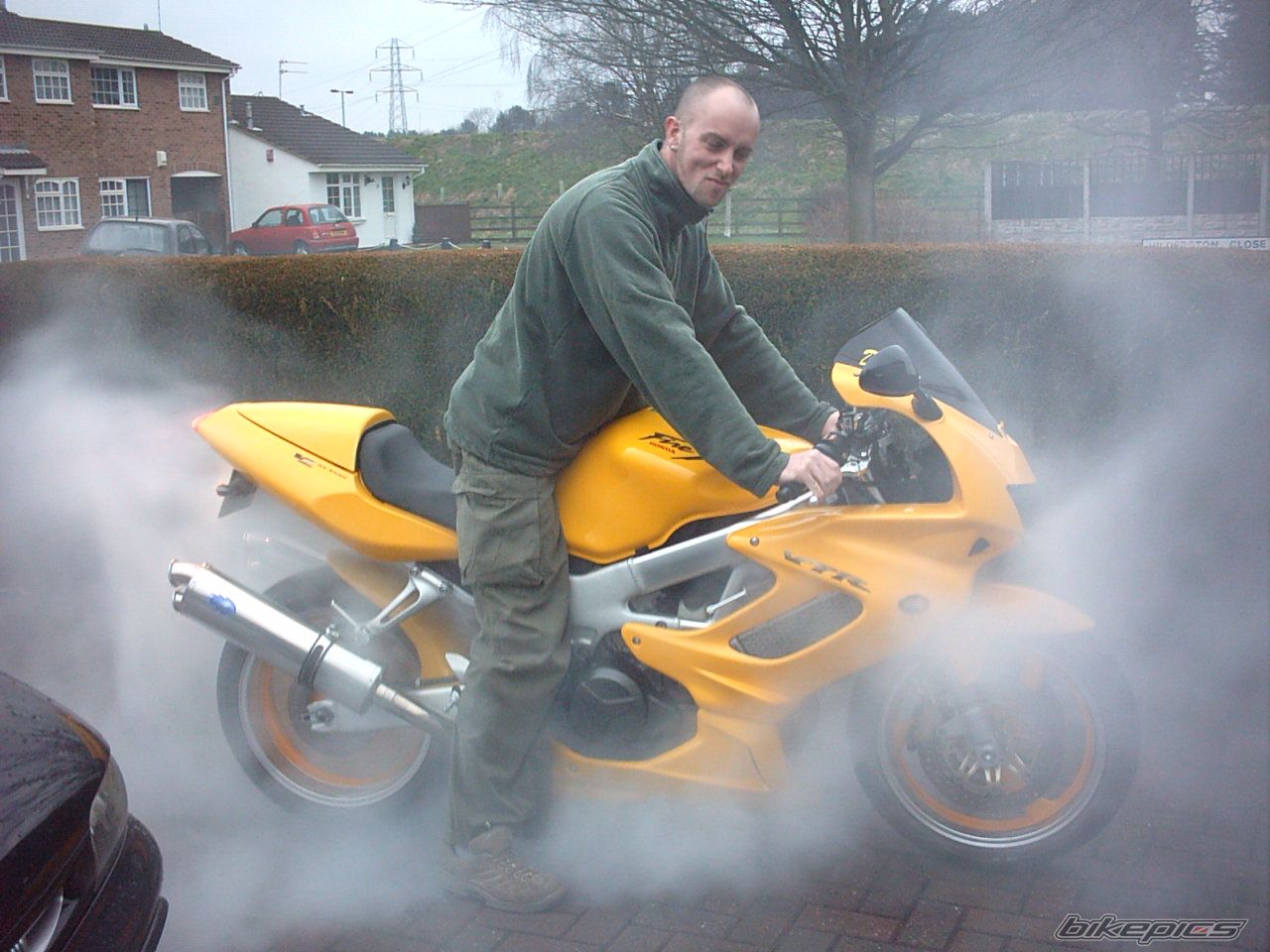 Bike Photo 1563271