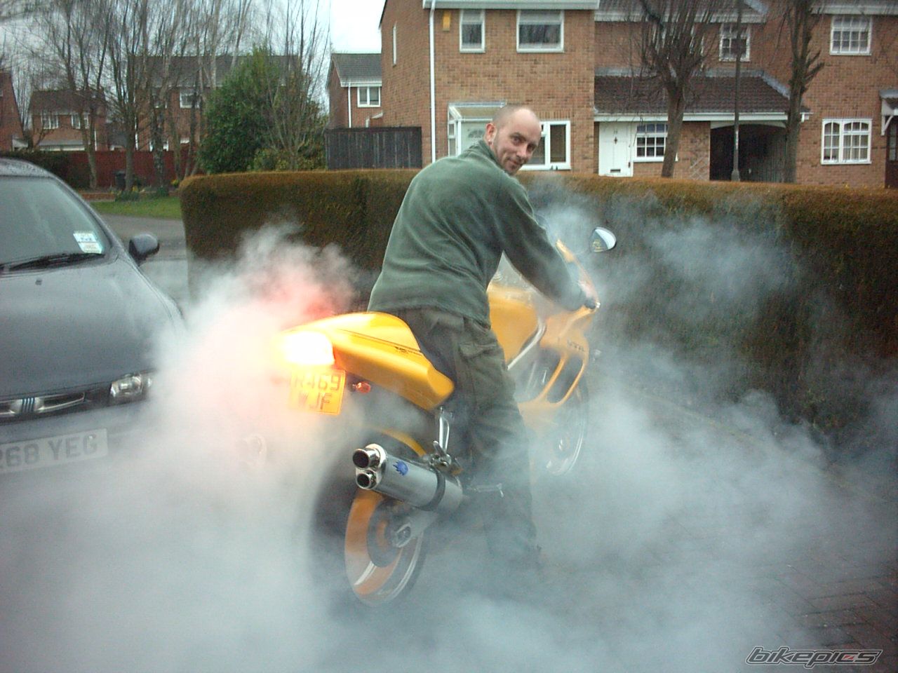 Bike Photo 1563272
