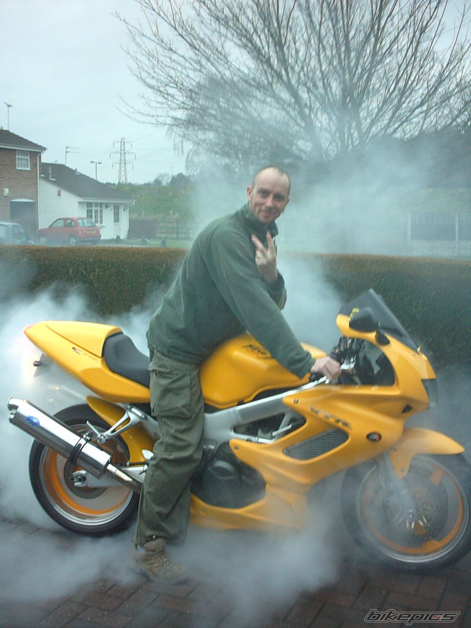 Bike Photo 1563273