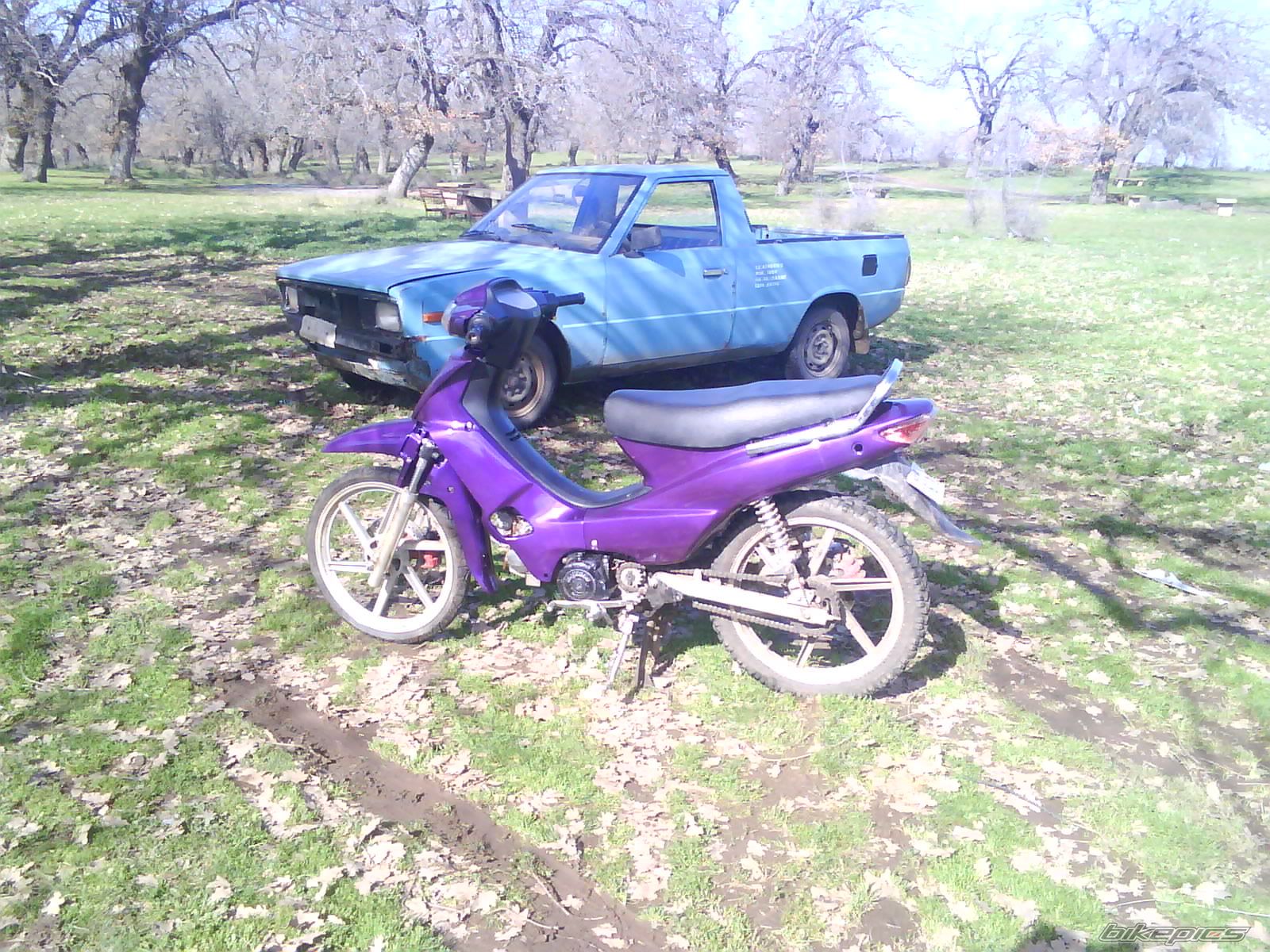 Photo 1563275