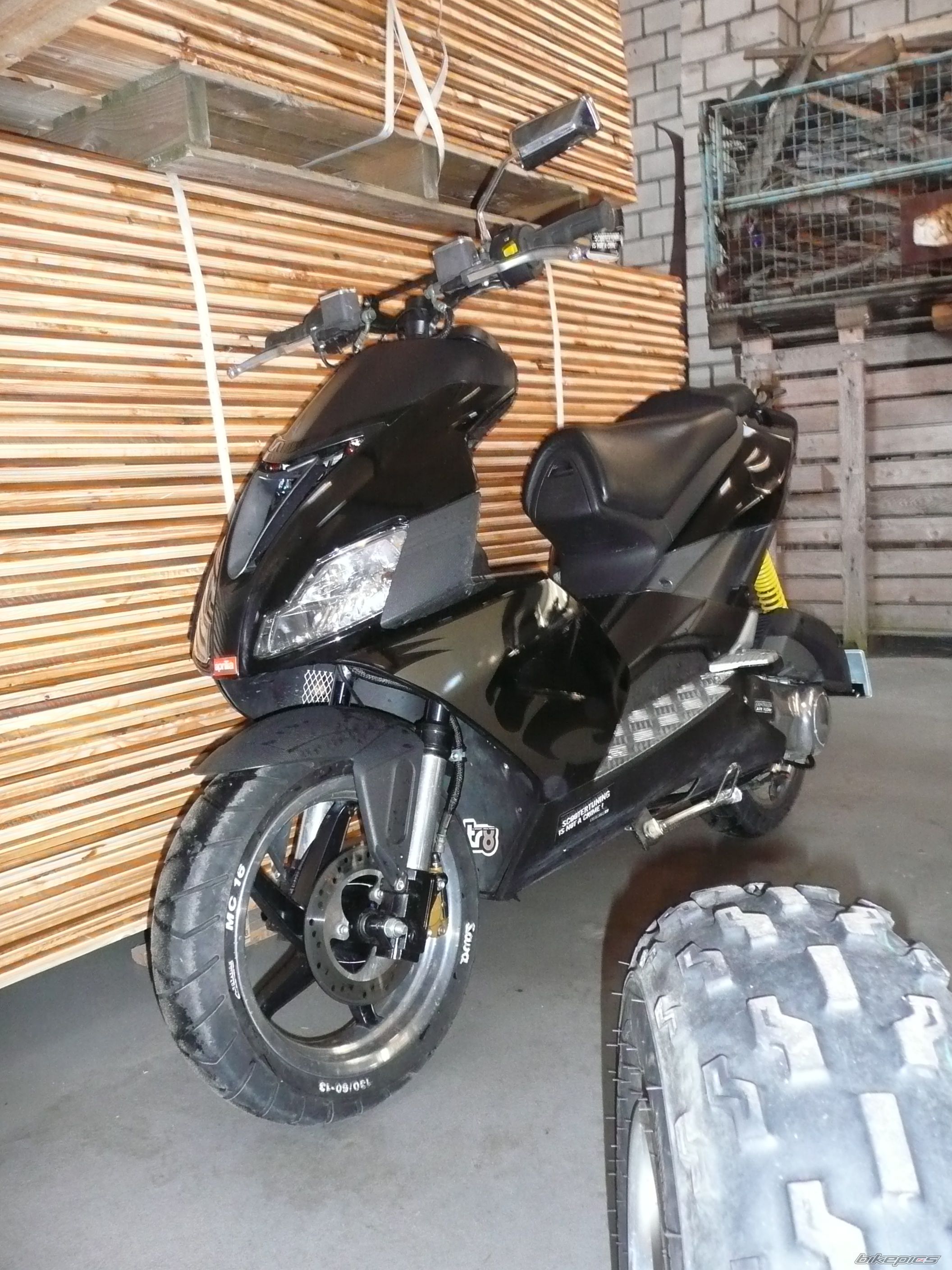 Photo 1563276