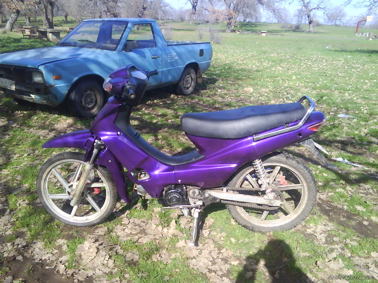 Photo 1563277