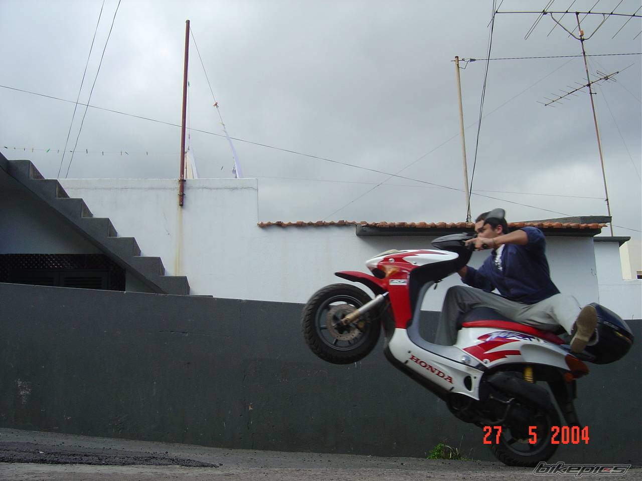 Photo 156328