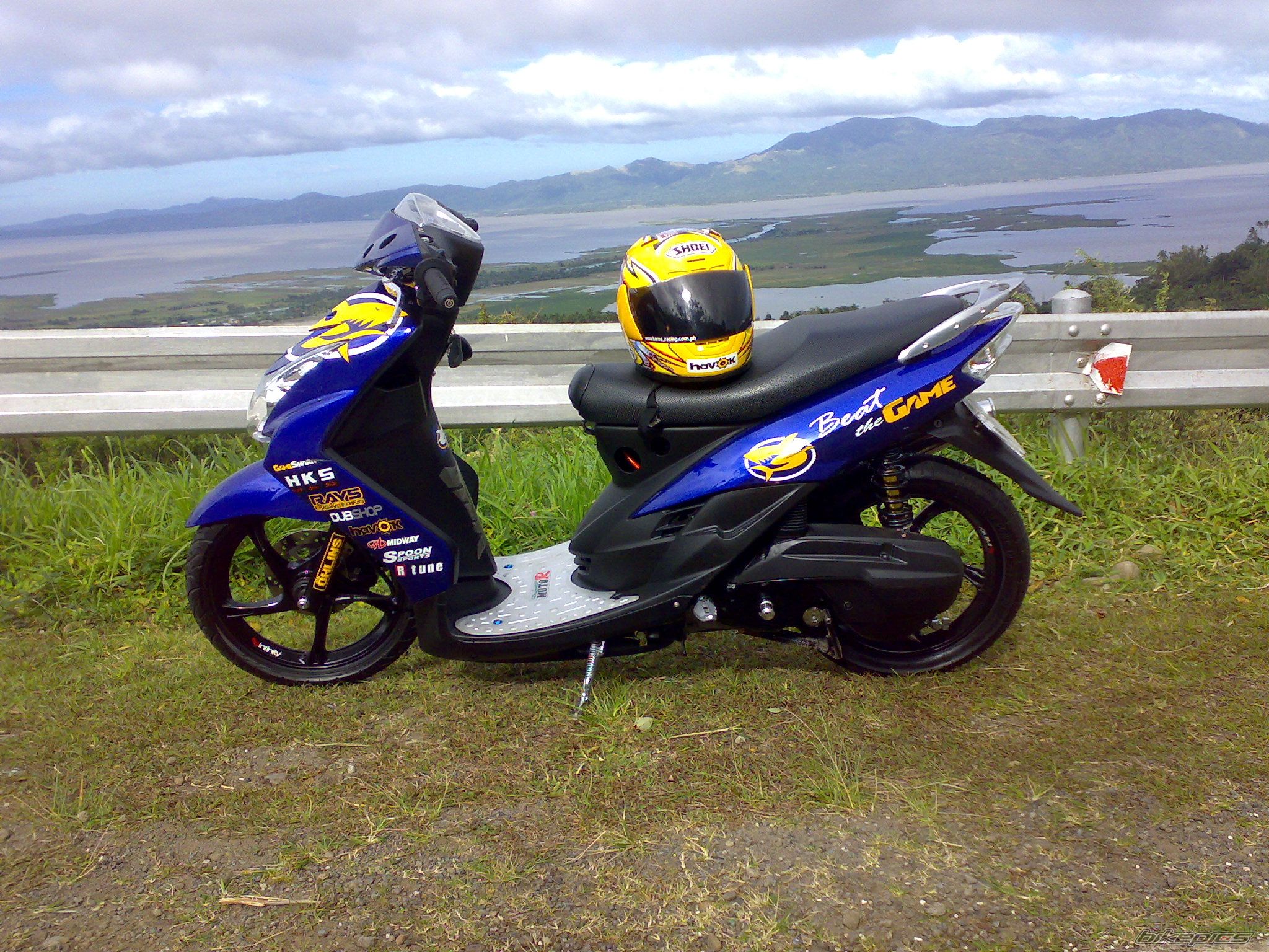 Photo 1563286