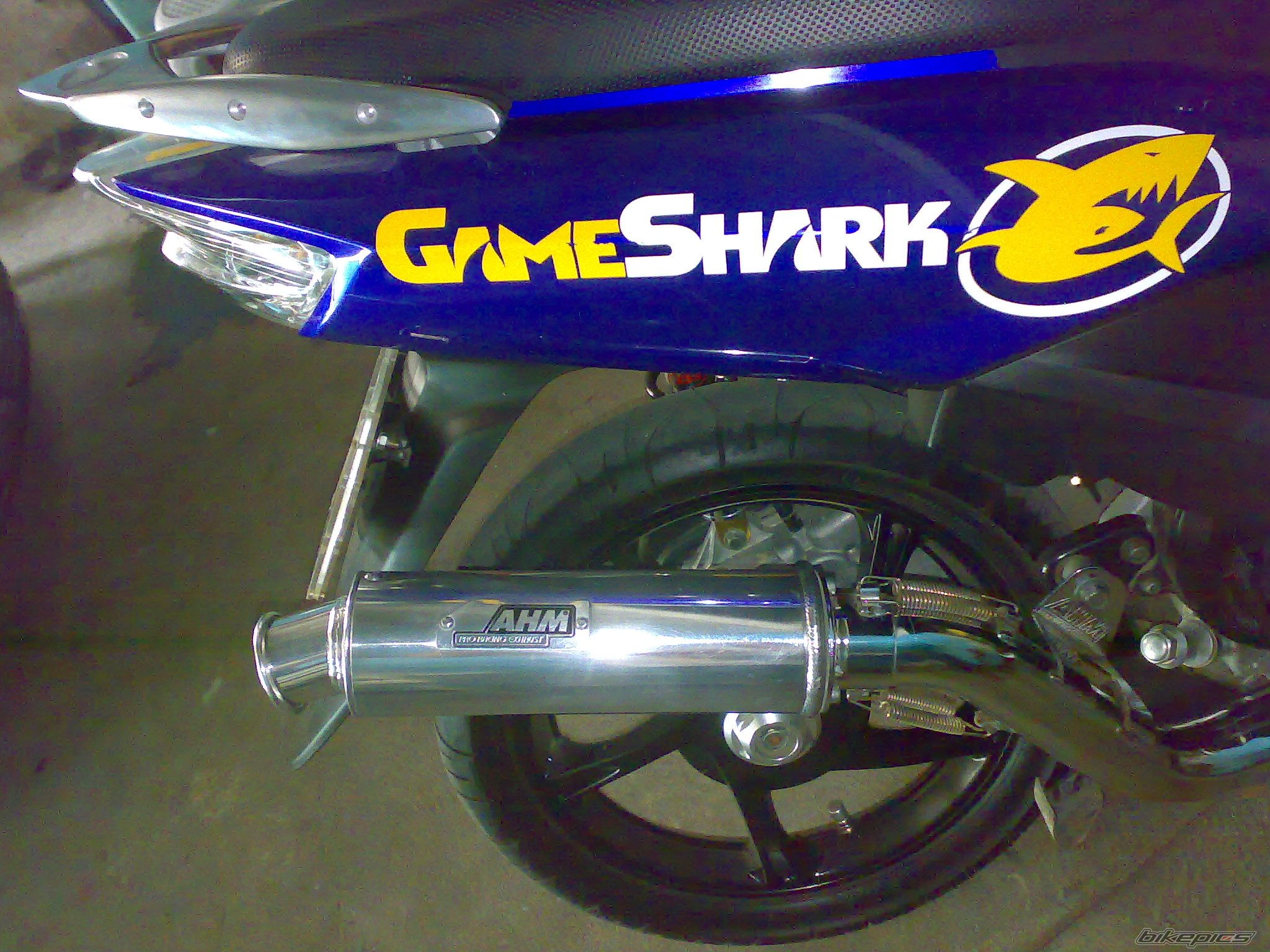 Photo 1563292