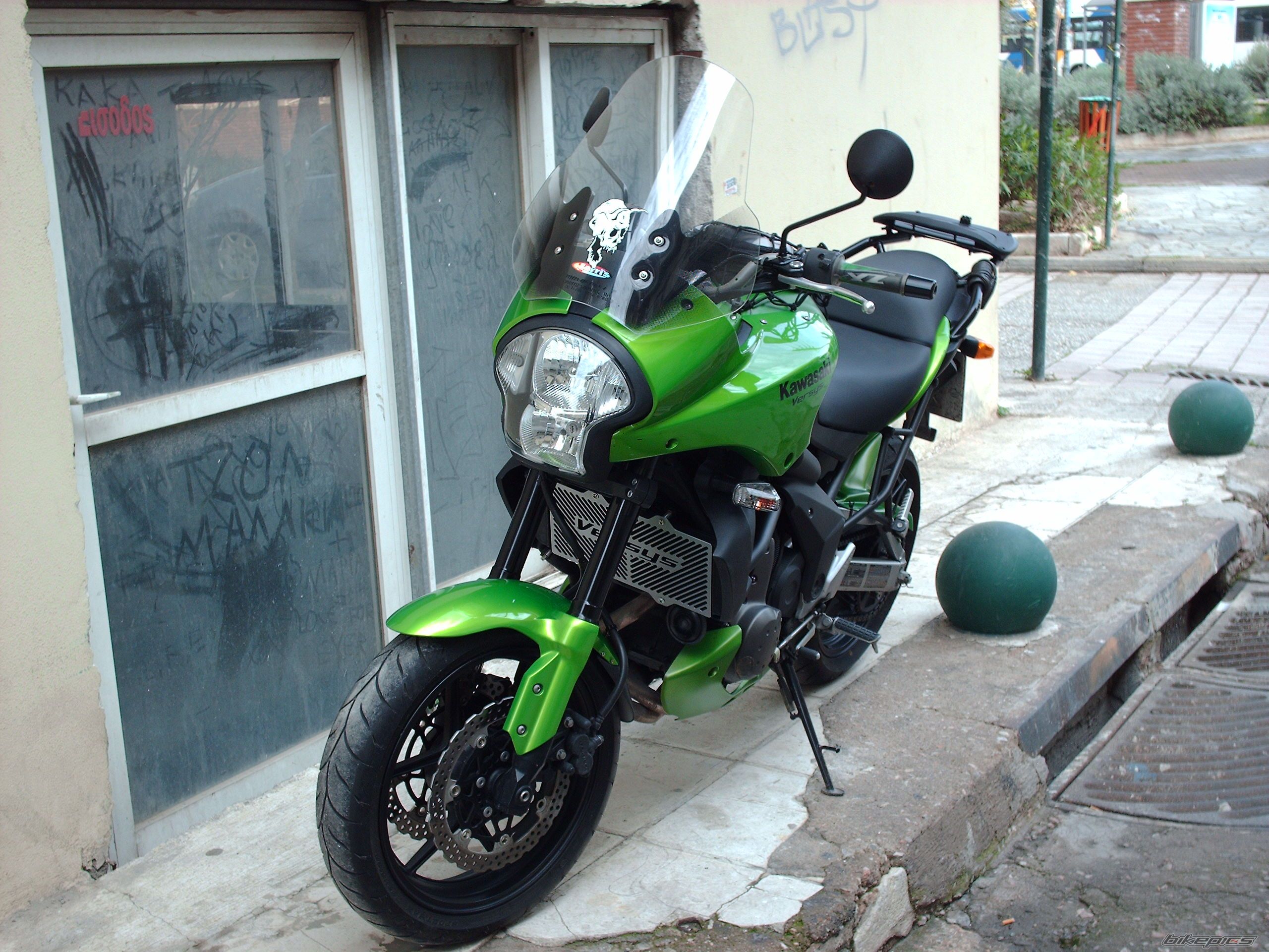Photo 1563297