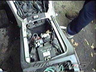 Photo 15633