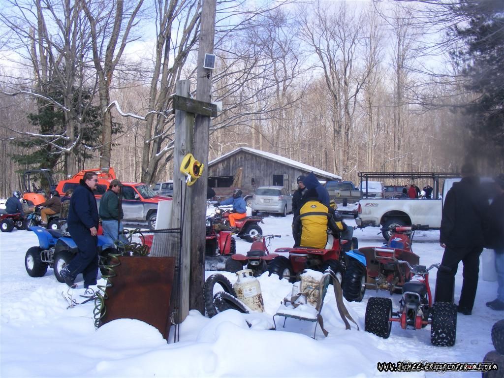 Photo 1563304
