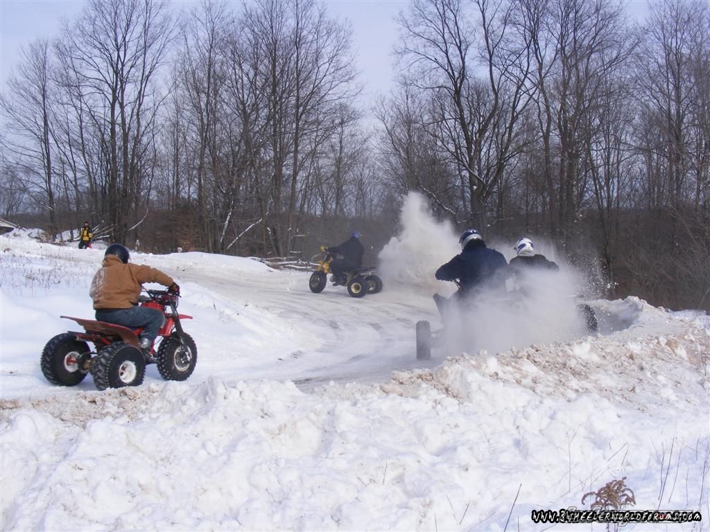 Photo 1563305