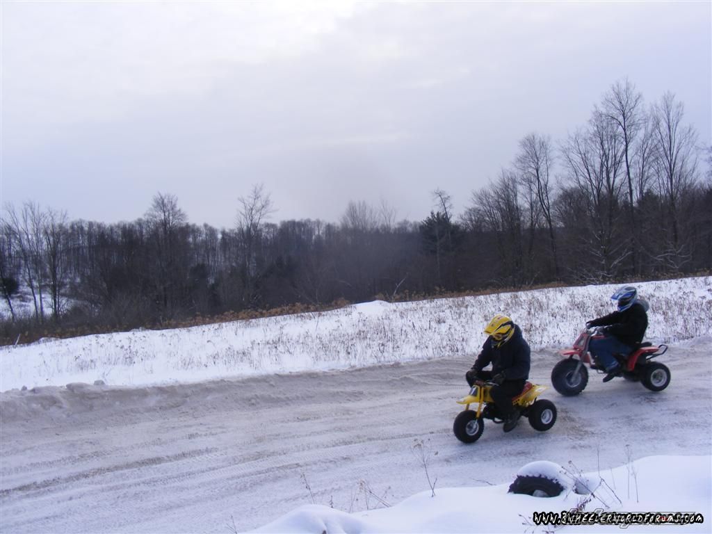 Photo 1563307
