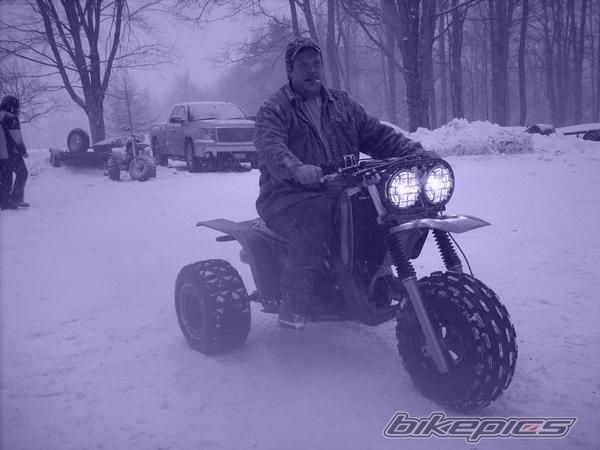 Photo 1563310