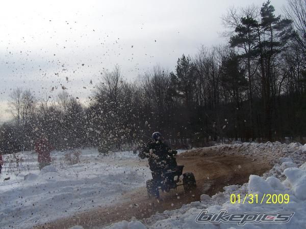 Photo 1563311