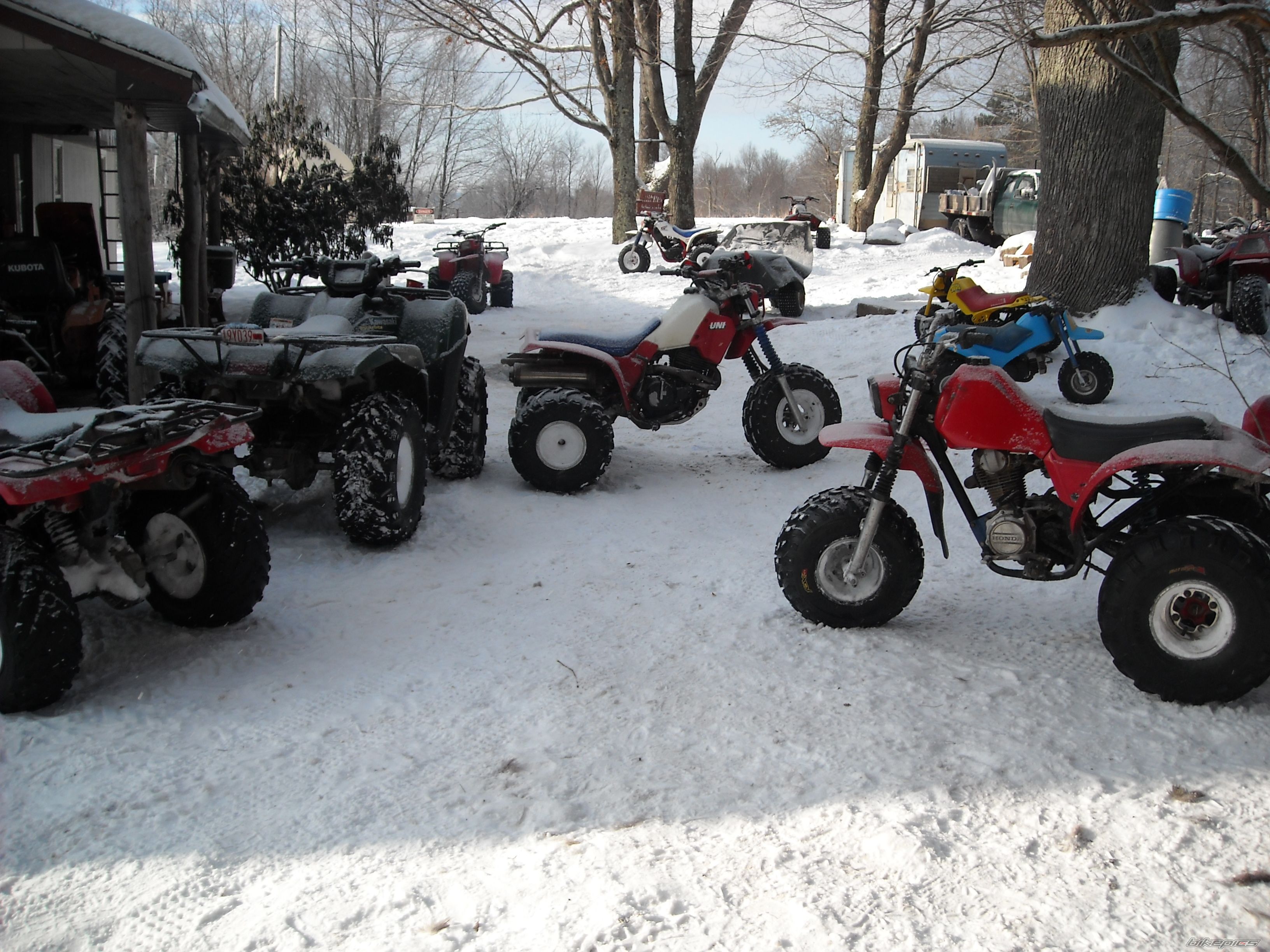 Photo 1563313