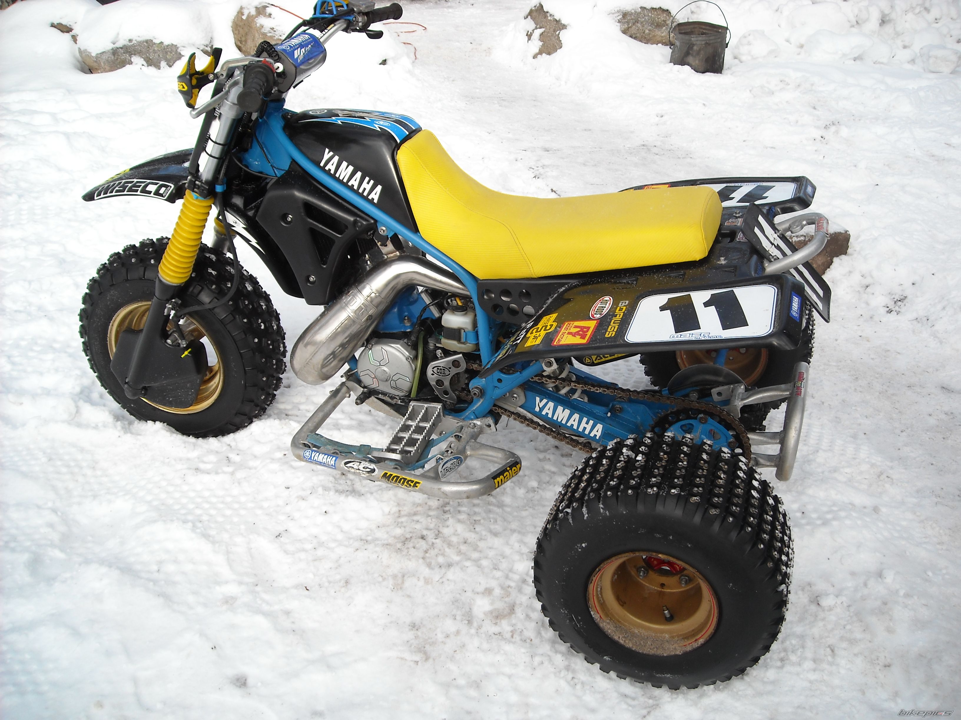 Photo 1563316