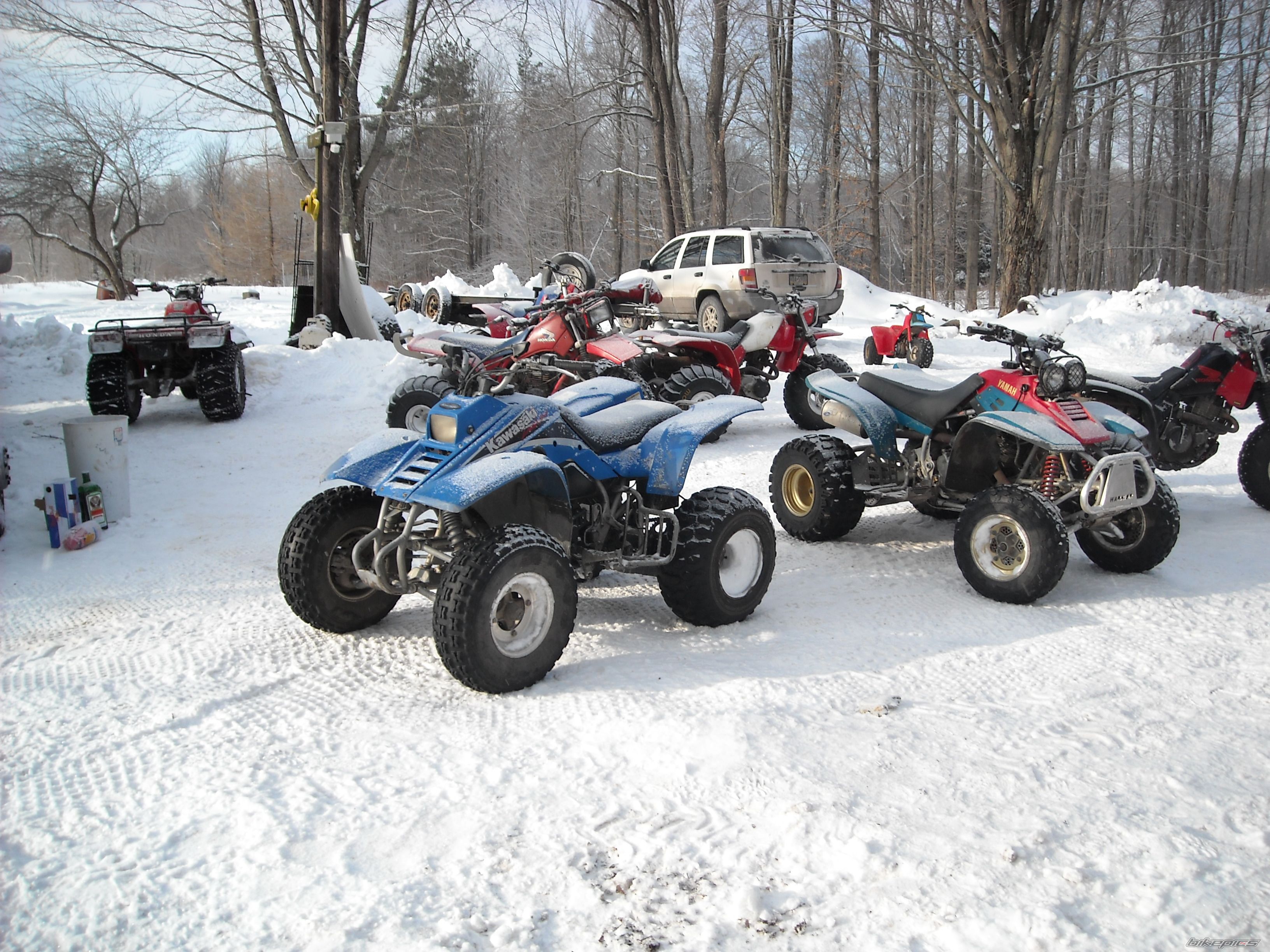 Photo 1563317