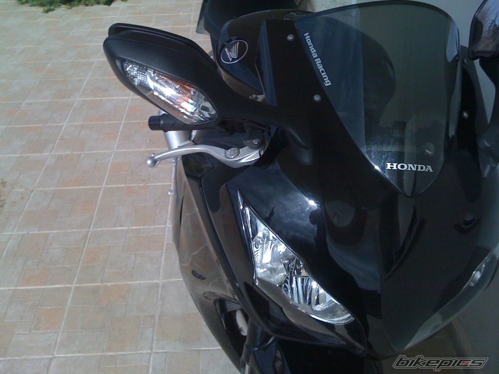 Photo 1563321