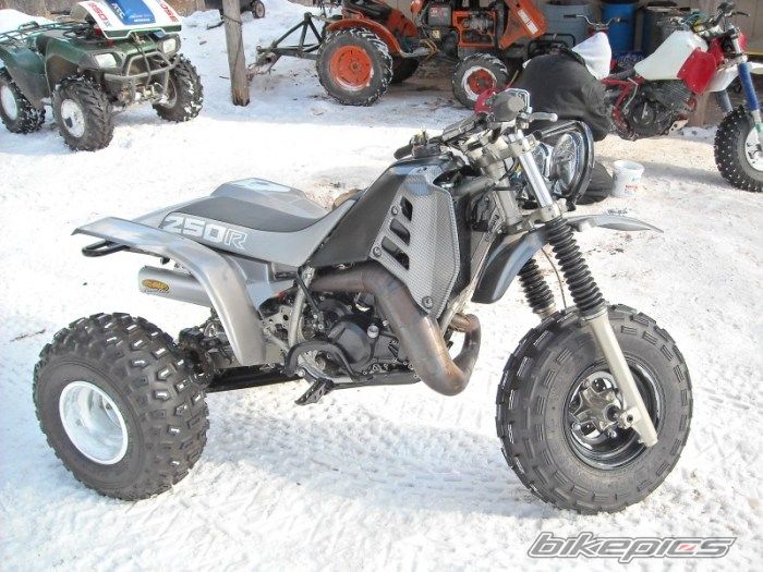 Photo 1563322