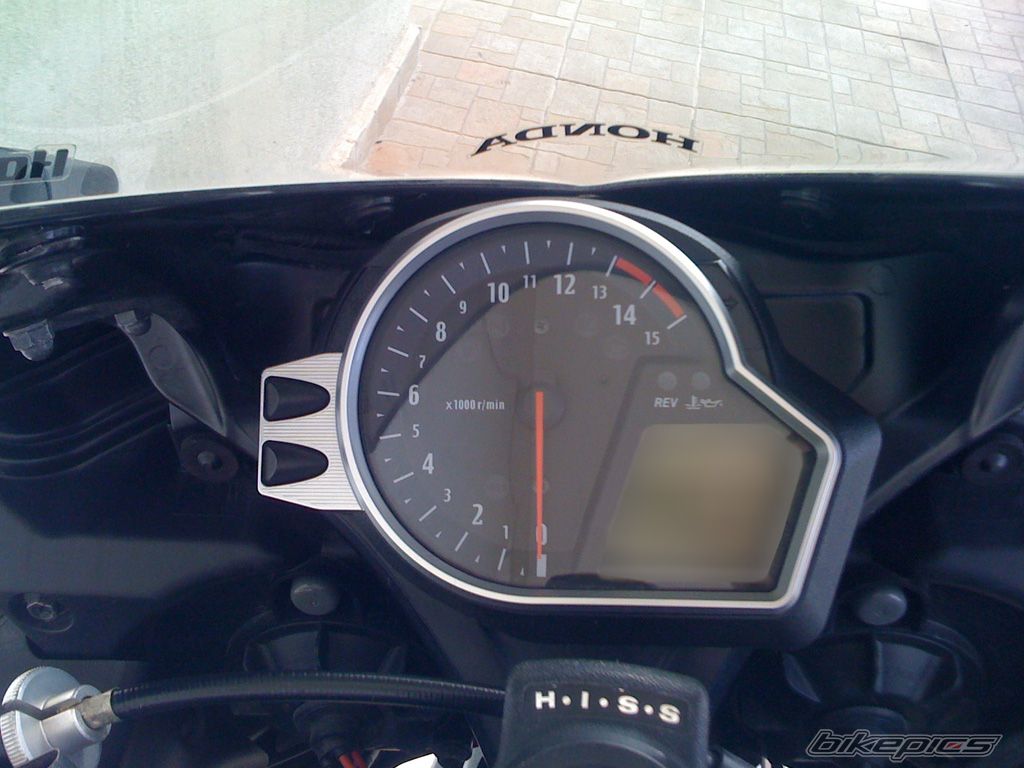 Photo 1563323