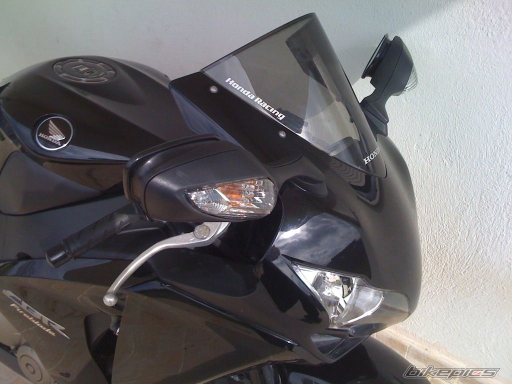 Photo 1563325