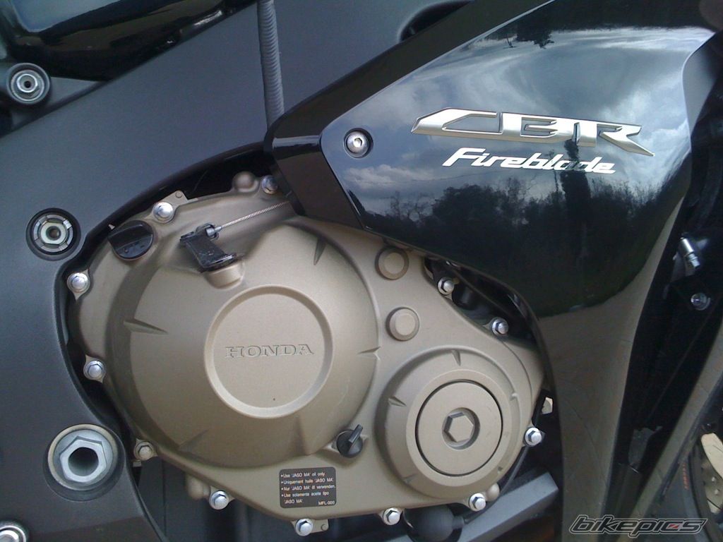 Photo 1563326