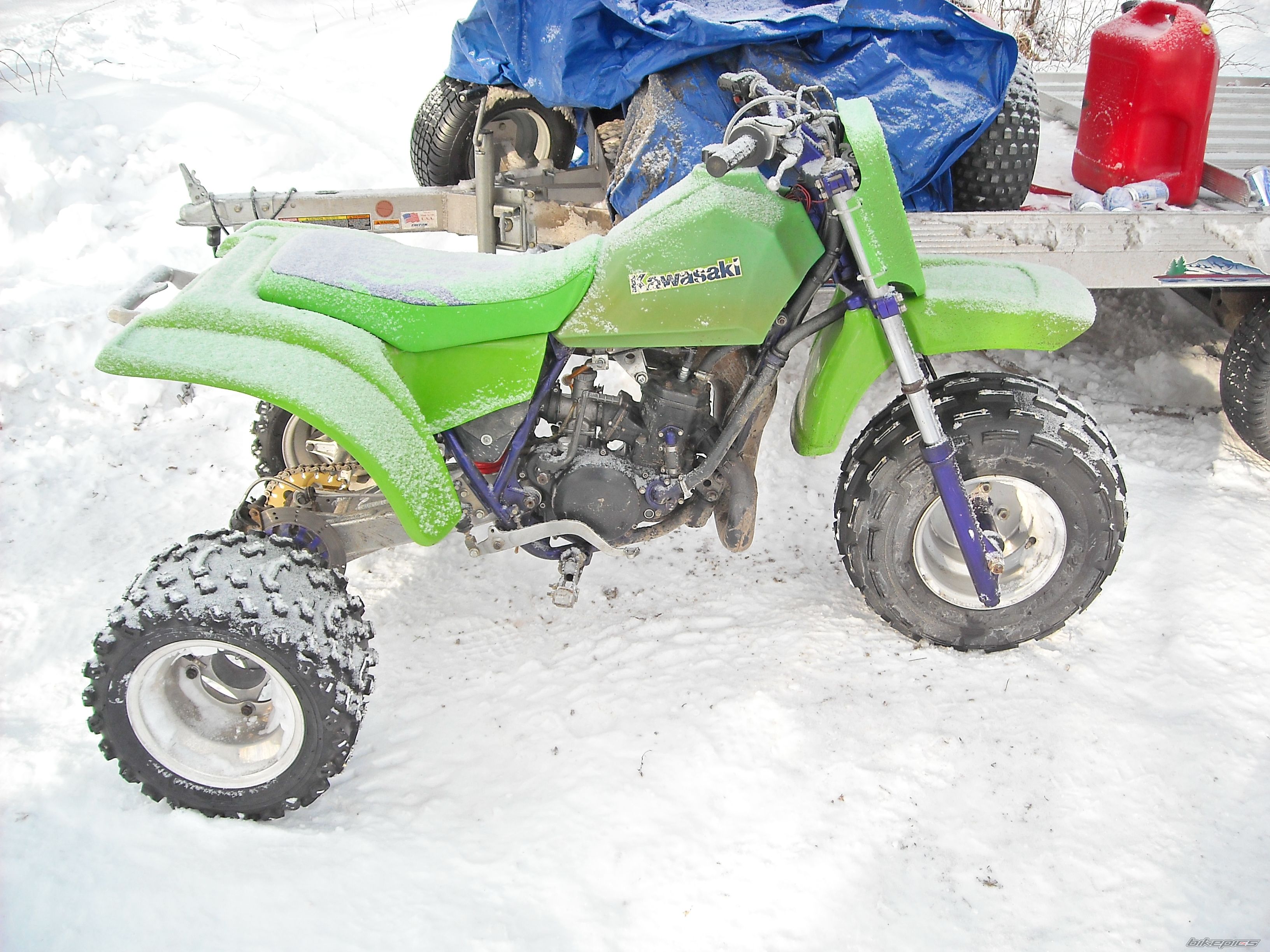 Photo 1563327