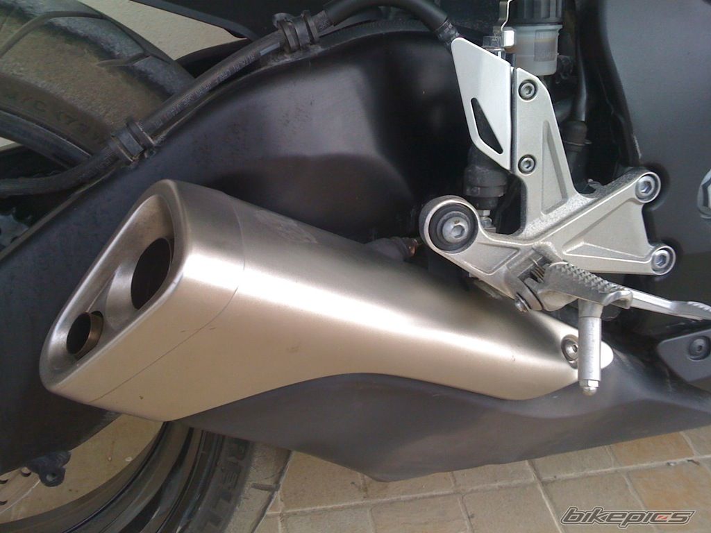 Photo 1563328