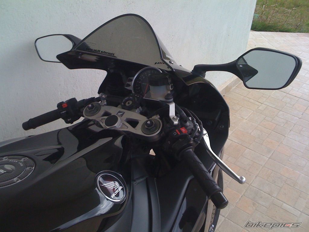 Photo 1563329