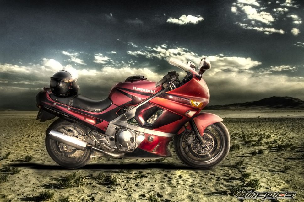 Photo 1563335
