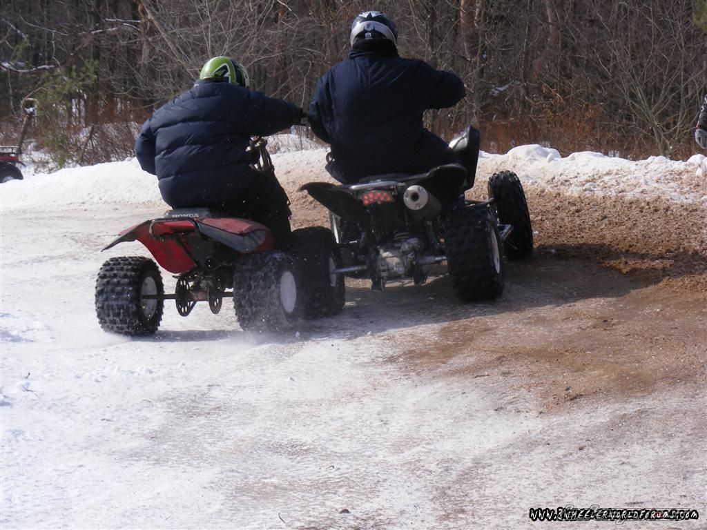 Photo 1563336