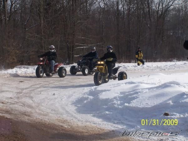 Bike Photo 1563339