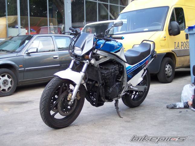 Photo 156334