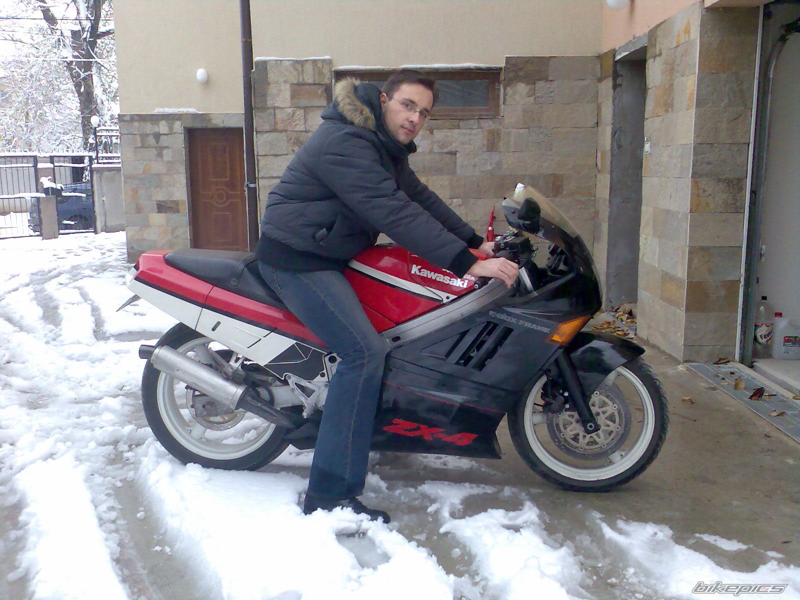 Bike Photo 1563340