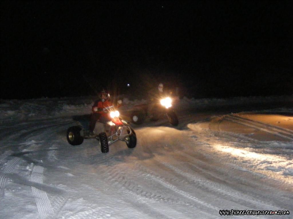 Photo 1563342