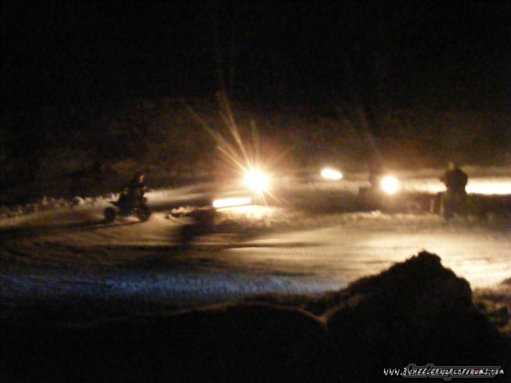 Photo 1563346