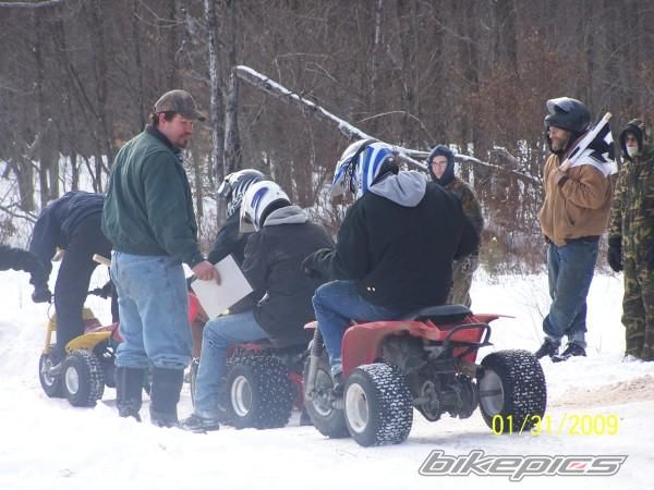 Photo 1563347