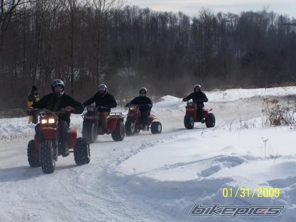 Photo 1563348