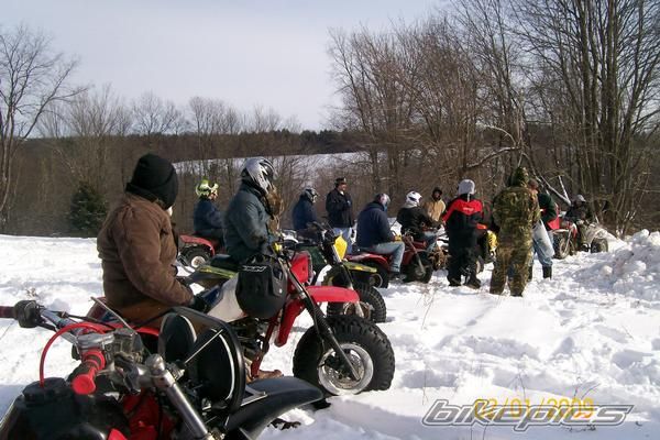 Photo 1563350